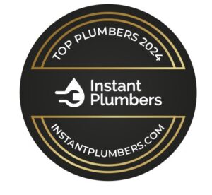 https://www.instantplumbers.com/plumbers-in-san-jose#freedom-underground-plumbing